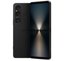 Sony Xperia 1 VI 256 GB